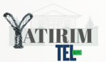 Yatırım Tel Çit